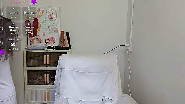 9aunatiis online show from 01-11-26, 07:54