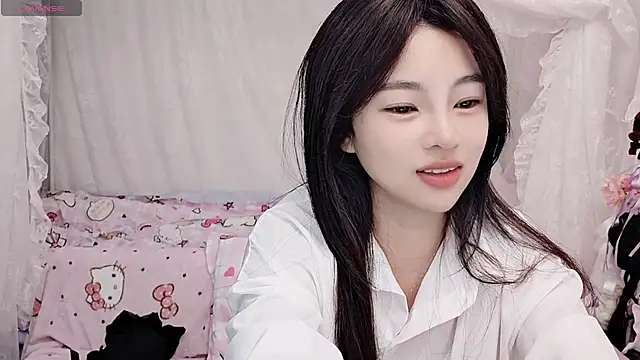 9aunatiis online show from 04-04-26, 02:12