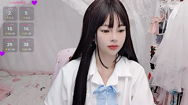 9aunatiis online show from 02-18-26, 09:22