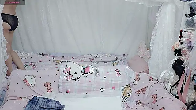 9aunatiis online show from 03-27-26, 10:22