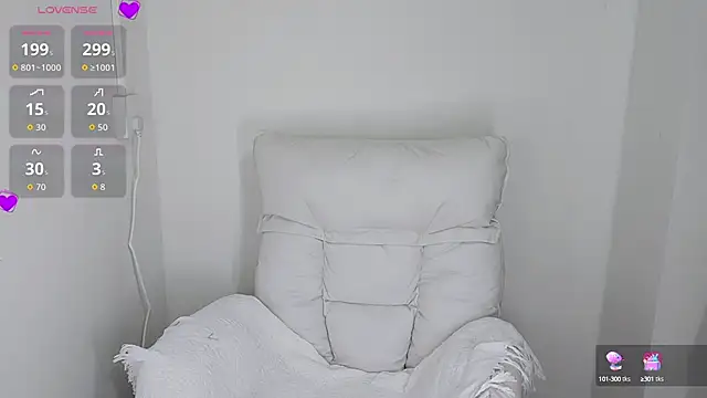 9aunatiis online show from 09-12-25, 05:24