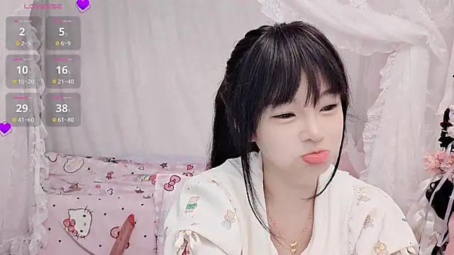 9aunatiis online show from 03-30-26, 07:26