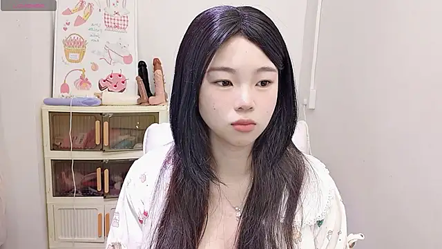 9aunatiis online show from 12-20-25, 09:17