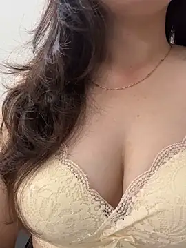 Linda288 online show from 12-01-25, 05:41