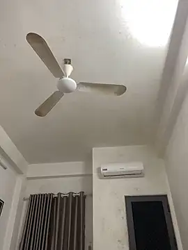 Linda288 online show from 02-27-26, 05:13