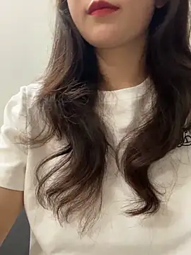 Linda288 online show from 11-24-25, 04:01