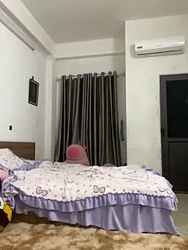 Linda288 online show from 02-05-26, 06:20