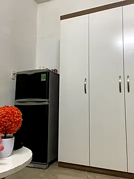 Linda288 online show from 11-23-25, 06:23