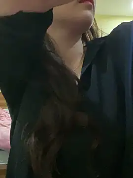 Linda288 online show from 02-19-26, 09:50