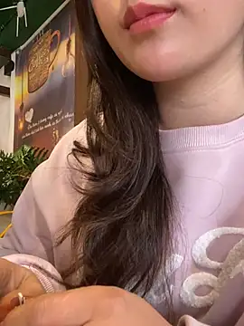 Linda288 online show from 01-14-26, 04:38