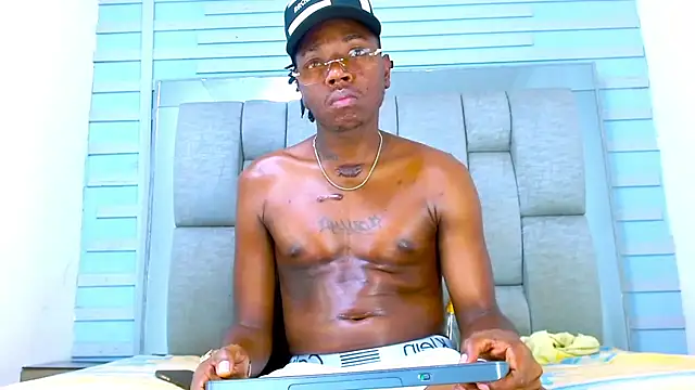 Black Fire10 online show from 09-29-25, 07:52