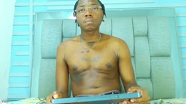 Black Fire10 online show from 10-17-25, 07:59