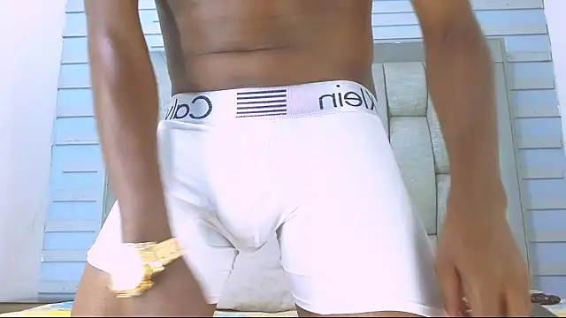 Black Fire10 online show from 09-20-25, 08:36