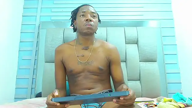 Black Fire10 online show from 03-27-26, 07:48