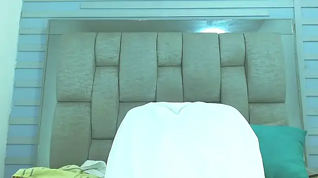 Black Fire10 online show from 09-11-25, 07:47