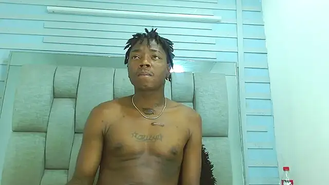 Black Fire10 online show from 09-13-25, 07:36