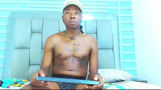 Black Fire10 online show from 12-02-25, 07:04