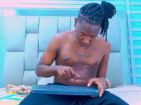 Black Fire10 online show from 12-17-25, 09:09