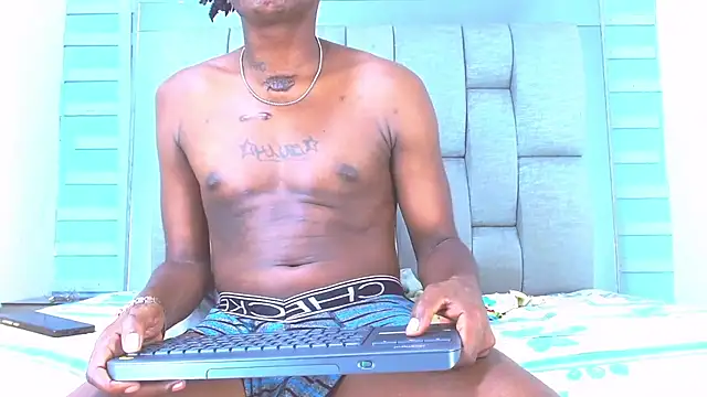 Black Fire10 online show from 09-24-25, 06:58