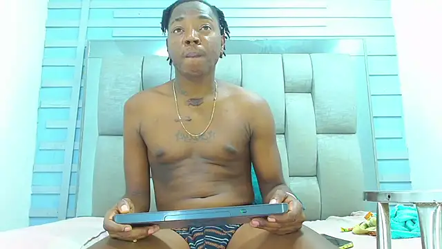 Black Fire10 online show from 03-26-26, 07:56