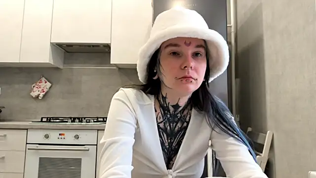 HighelikeGirl online show from 03-03-26, 06:09