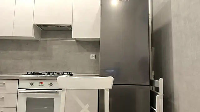 HighelikeGirl online show from 01-11-26, 07:15