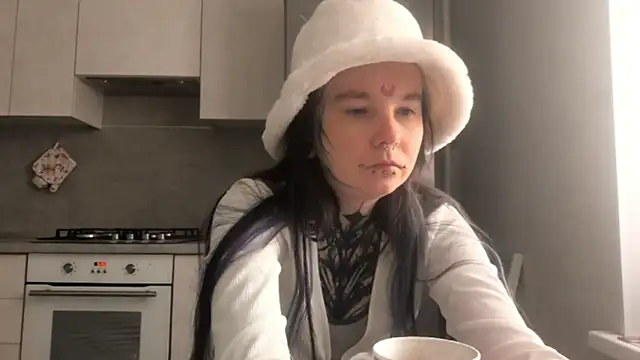 HighelikeGirl online show from 02-27-26, 04:12