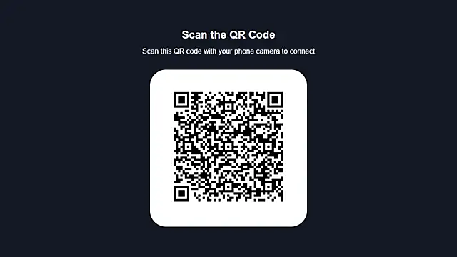 HighelikeGirl online show from 09-13-25, 09:09