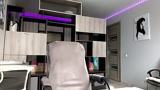 HighelikeGirl online show from 03-31-26, 05:09