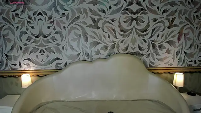 KingStark  online show from 09-23-25, 12:56