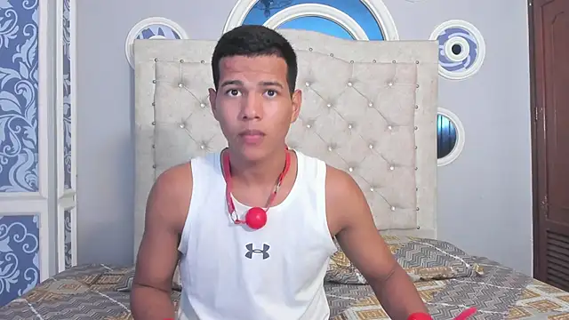 KingStark  online show from 12-19-25, 12:58