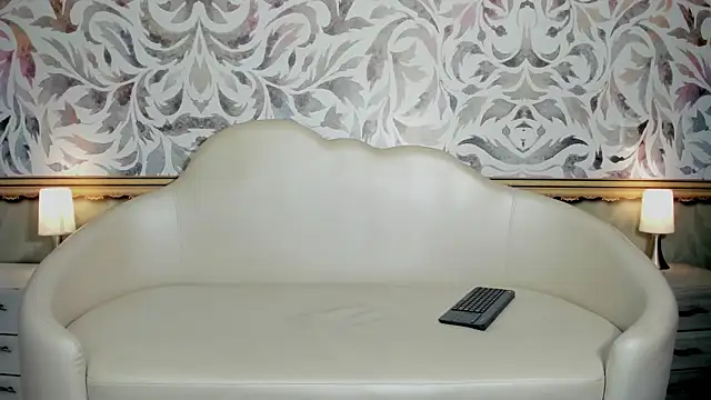 KingStark  online show from 11-14-25, 11:25