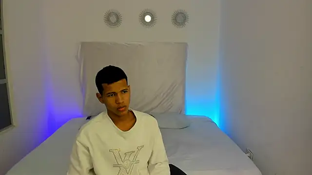 KingStark  online show from 09-29-25, 11:38