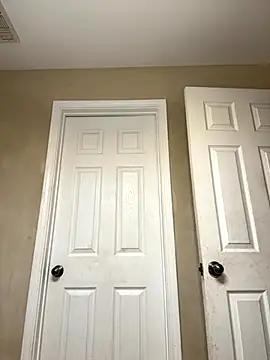 KeYBuMp323 online show from 09-25-25, 03:07