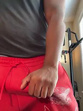 KeYBuMp323 online show from 02-10-26, 03:44