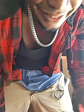 KeYBuMp323 online show from 10-22-25, 03:11