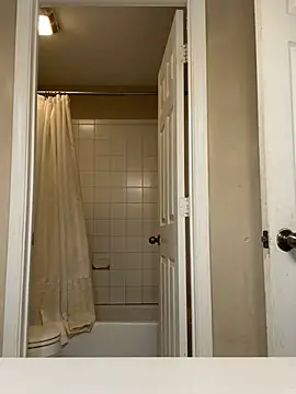 KeYBuMp323 online show from 01-15-26, 04:21