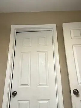 KeYBuMp323 online show from 11-20-25, 03:12