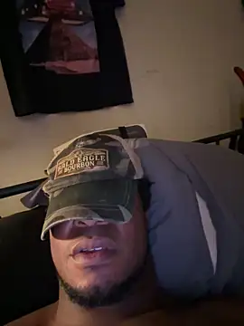 KeYBuMp323 online show from 04-03-26, 05:25