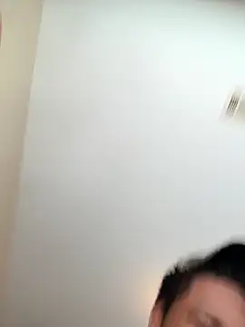 KeYBuMp323 online show from 02-24-26, 03:35