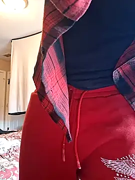 KeYBuMp323 online show from 11-25-25, 04:18