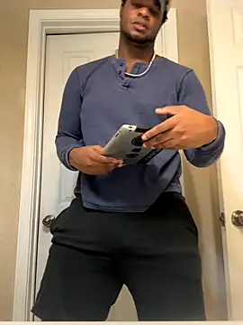 KeYBuMp323 online show from 10-16-25, 02:14