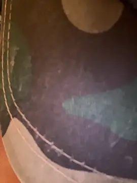 KeYBuMp323 online show from 03-31-26, 11:40