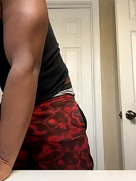 KeYBuMp323 online show from 11-17-25, 03:16