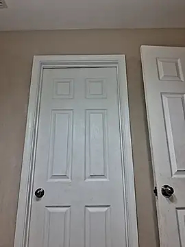 KeYBuMp323 online show from 10-13-25, 02:29