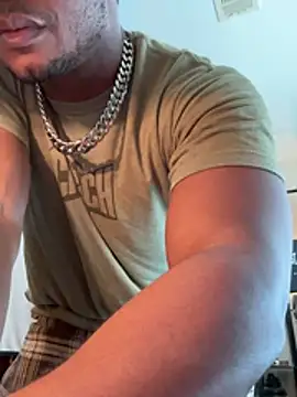 KeYBuMp323 online show from 03-02-26, 03:30