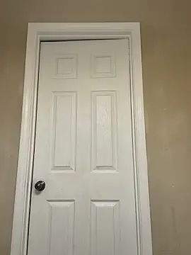 KeYBuMp323 online show from 10-19-25, 03:04