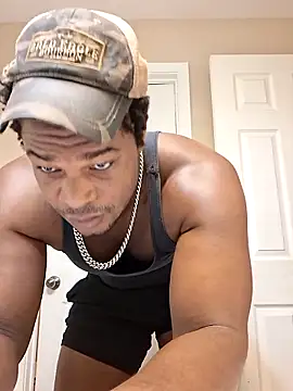 KeYBuMp323 online show from 09-26-25, 02:35