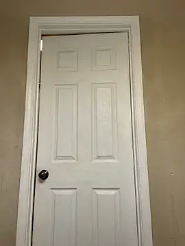 KeYBuMp323 online show from 12-01-25, 05:03