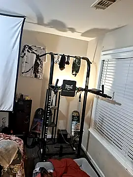 KeYBuMp323 online show from 02-15-26, 05:08